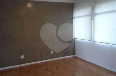 Apartamento com 2 quartos à venda na Avenida Pedroso de Morais, 57, Pinheiros, São Paulo