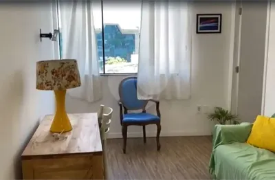 Apartamento com 2 quartos para alugar na Rua Luís Góis, 2174, Planalto Paulista, São Paulo