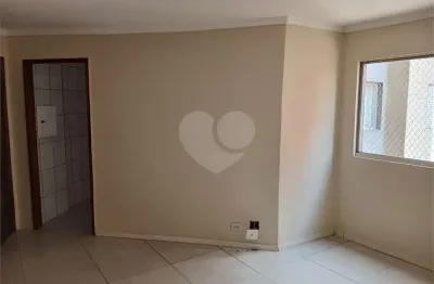 Apartamento na Cidade Ademar na travessa da Avenida Cupecê! . Apartamento super bem localizado com toda a infraestrutura