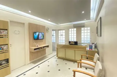 Sala comercial para alugar na Rua Itapeva, 518, Bela Vista, São Paulo