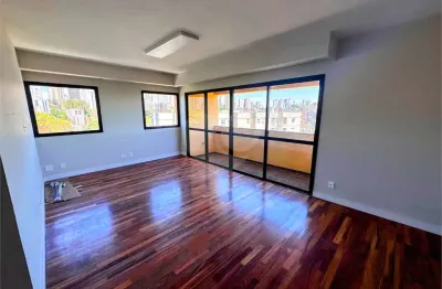 Apartamento com 2 quartos para alugar na Rua Deputado Laércio Corte, 230, Panamby, São Paulo