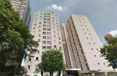 Apartamento para Locação na Vila Olímpia  76 m2  2 Dormitórios 1 Vaga