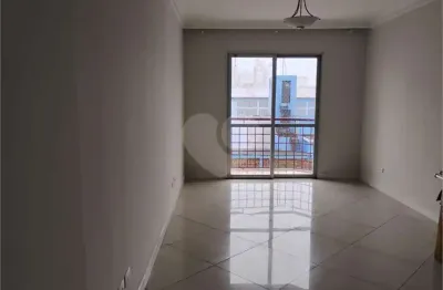 Apartamento com 3 quartos para alugar na Rua Xavier Curado, 351, Ipiranga, São Paulo