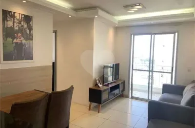Apartamento com 3 dormitórios para alugar, 64 m² por r$ 5.203/mês - lapa - são paulo/sp