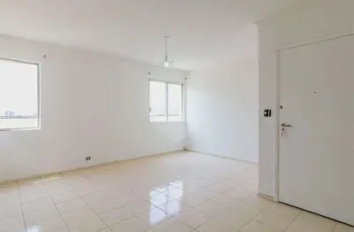 Apartamento à venda na vila romana, 03 dormitórios. são paulo