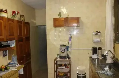 Casa com 3 quartos à venda na Rua João de Almeida Silva, 479, Jardim Líbano, São Paulo