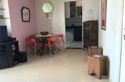 Apartamento com 2 dormitórios à venda, 80 m² por r$ 810.000 - vila romana - são paulo/sp