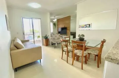 Apartamento com 2 quartos à venda na Avenida Santa Marina, 1588, Água Branca, São Paulo