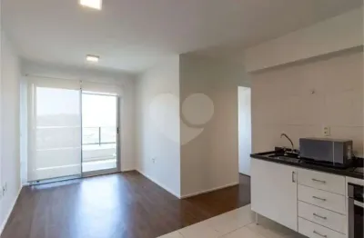 Apartamento com 2 dormitórios, 62 m² - venda por r$ 1.000.500 ou aluguel por r$ 1.000/mês - água bra