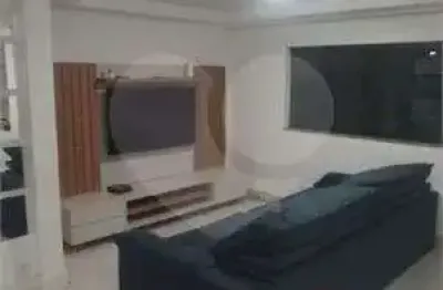 Casa a venda no conjunto residencial vista verde- pirituba.