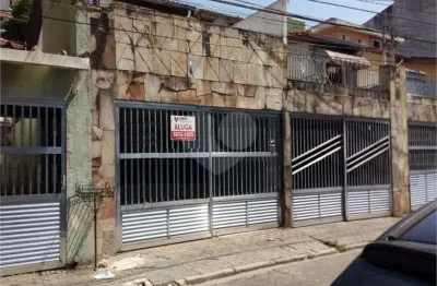 Apartamento com 3 quartos à venda na Rua Irapuru, Moinho Velho, São Paulo