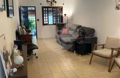 Apartamento com 4 quartos à venda na Rua Eleutério Prado, Lapa, São Paulo