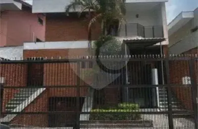 Sobrado residencial/comercial na freguesia do ó para locação. são paulo