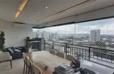 Apartamento à venda na barra funda, 03 suítes. são paulo.