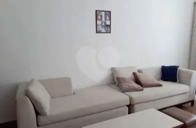 Casa com 3 quartos à venda na Rua Marco Aurélio, 760, Vila Romana, São Paulo