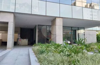 Sala comercial disponível para locação no bairro pinheiros.