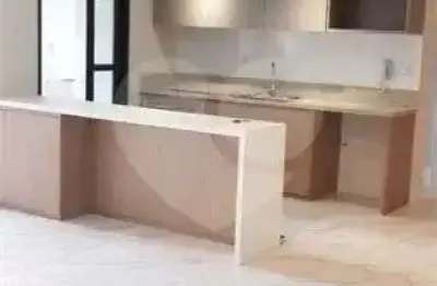 Apartamento com 2 dormitórios para alugar, 116 m² - perdizes - são paulo/sp