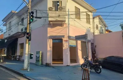Sala comercial para alugar na Rua Cardoso de Almeida, Perdizes, São Paulo
