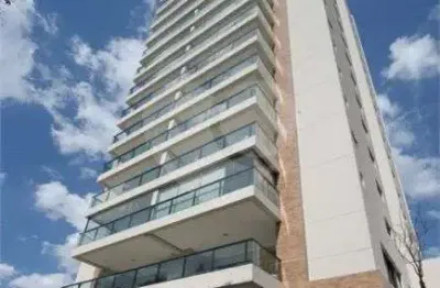 Apartamento com 2 quartos á venda na vila leopoldina
