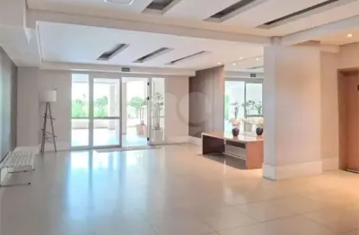 Apartamento com 2 quartos, vila mangalot - são paulo
