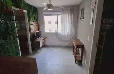 Apartamento de 35 m² na vila leopoldina, 02 dormitórios. são paulo.