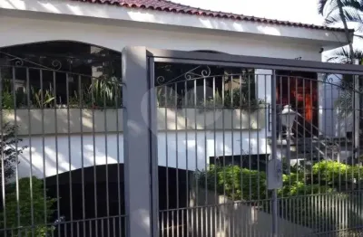 Casa para locação comercial ou residencial no alto da lapa