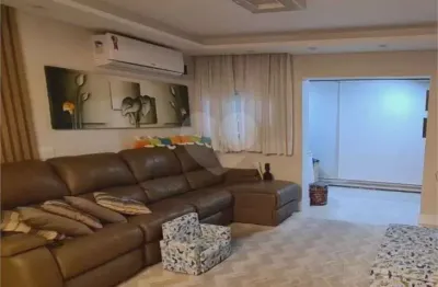 Apartamento com 2 quartos à venda na Rua Cajaíba, 458, Pompéia, São Paulo