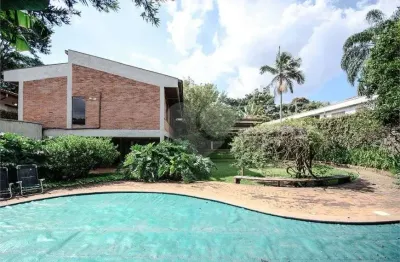 Sobrado com 4 dormitórios para alugar, 1026 m² por r$ 49.000/mês - vila madalena - são paulo/sp