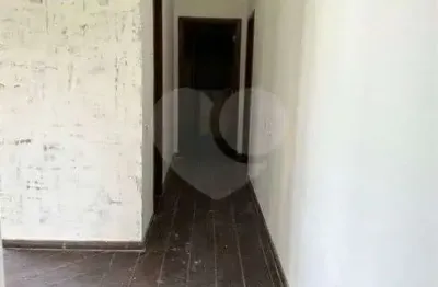 Casa com 3 quartos à venda na Rua Irmã Dora Viotti, 96, City América, São Paulo
