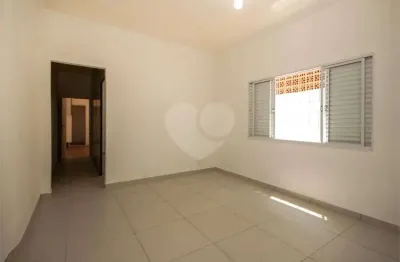 Imóvel para venda tem 104 metros quadrados com 5 quartos em lapa - são paulo - sp
