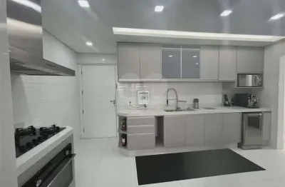 Apartamento com 2 quartos à venda em barra funda - sp