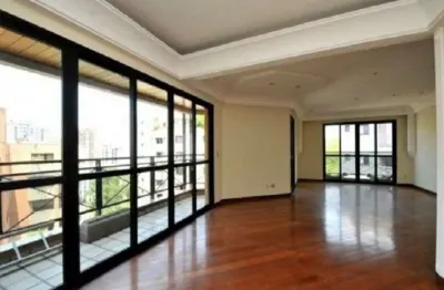 Cobertura à venda - jardim ampliação, são paulo - sp