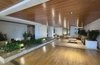 Apartamento disponivel para locação no bairro perdizes.