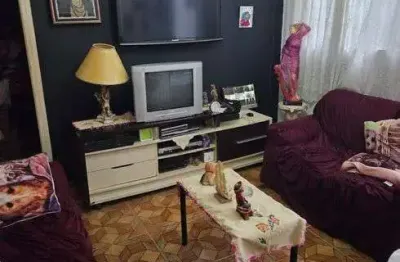 Apartamento disponível para locação no bairro perdizes.