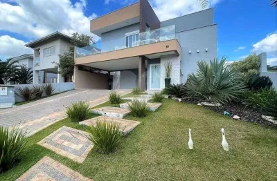 Casa com 4 quartos à venda em jardim do golf i - sp