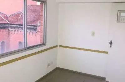 Sala comercial disponível para locação no bairro bairro liberdade,