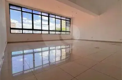 Prédio para alugar na Rua Dona Antônia de Queirós, Consolação, São Paulo