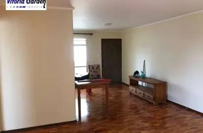 Apartamento com 2 dormitórios à venda, 100 m² por r$ 550.000,00 - alto da lapa - são paulo/sp