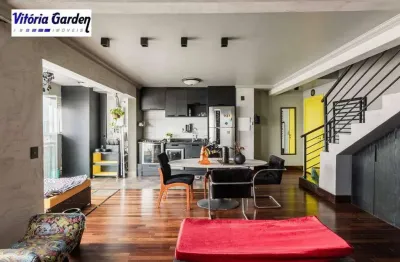 Apartamento com 1 dormitório para alugar, 91 m² por r$ 10.563,08/mês - centro - são paulo/sp
