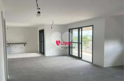 Apartamento com 2 dormitórios à venda, 47 m² por r$ 550.000,00 - lapa - são paulo/sp