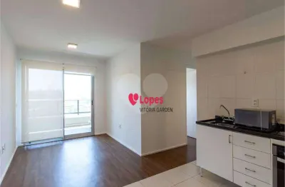 Apartamento com 2 dormitórios, 62 m² - venda por r$ 1.000.500,00 ou aluguel por r$ 1.000,00/mês - água branca - são paulo/sp