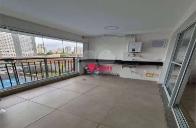 Apartamento com 2 dormitórios à venda, 53 m² por r$ 640.000,00 - barra funda - são paulo/sp