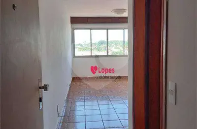 Apartamento com 2 dormitórios à venda, 80 m² por r$ 690.000,00 - alto da lapa - são paulo/sp
