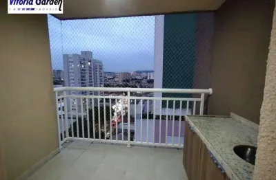 Apartamento com 2 dormitórios para alugar, 62 m² por r$ 5.226,02/mês - lapa - são paulo/sp