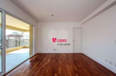 Apartamento com 3 dormitórios para alugar, 113 m² por r$ 11.321,63/mês - vila mariana - são paulo/sp