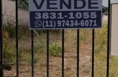 Terreno à venda, 400 m² por r$ 2.200.000,00 - vila leopoldina - são paulo/sp