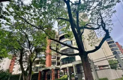 Apartamento com 4 dormitórios, 210 m² - venda por r$ 1.720.000,00 ou aluguel por r$ 11.200,00/mês - lapa - são paulo/sp