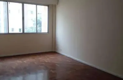 Apartamento com 3 dormitórios à venda, 108 m² por r$ 1.000.000,00 - pinheiros - são paulo/sp