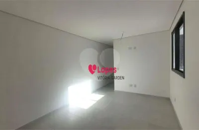 Apartamento com 2 dormitórios à venda, 49 m² por r$ 595.000,00 - vila leopoldina - são paulo/sp