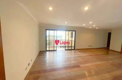 Apartamento com 3 dormitórios para alugar, 155 m² por r$ 7.400,00/mês - vila leopoldina - são paulo/sp